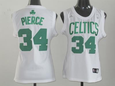 cheap Women's NBA Jerseys No. 39